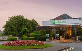 Holiday Leeds Garforth 4*